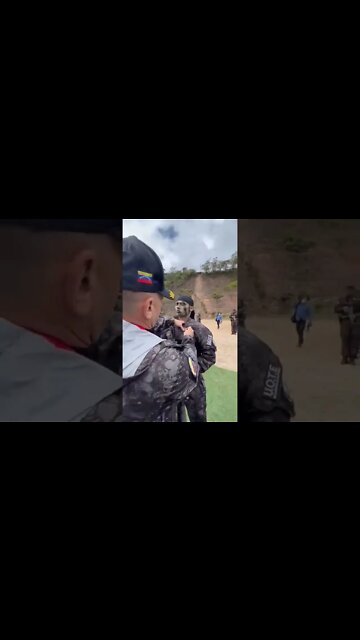 funny|prank|jokes|funny jokes|dad jokes|funny memes|funny video|fun|laughing|funny animal|knock