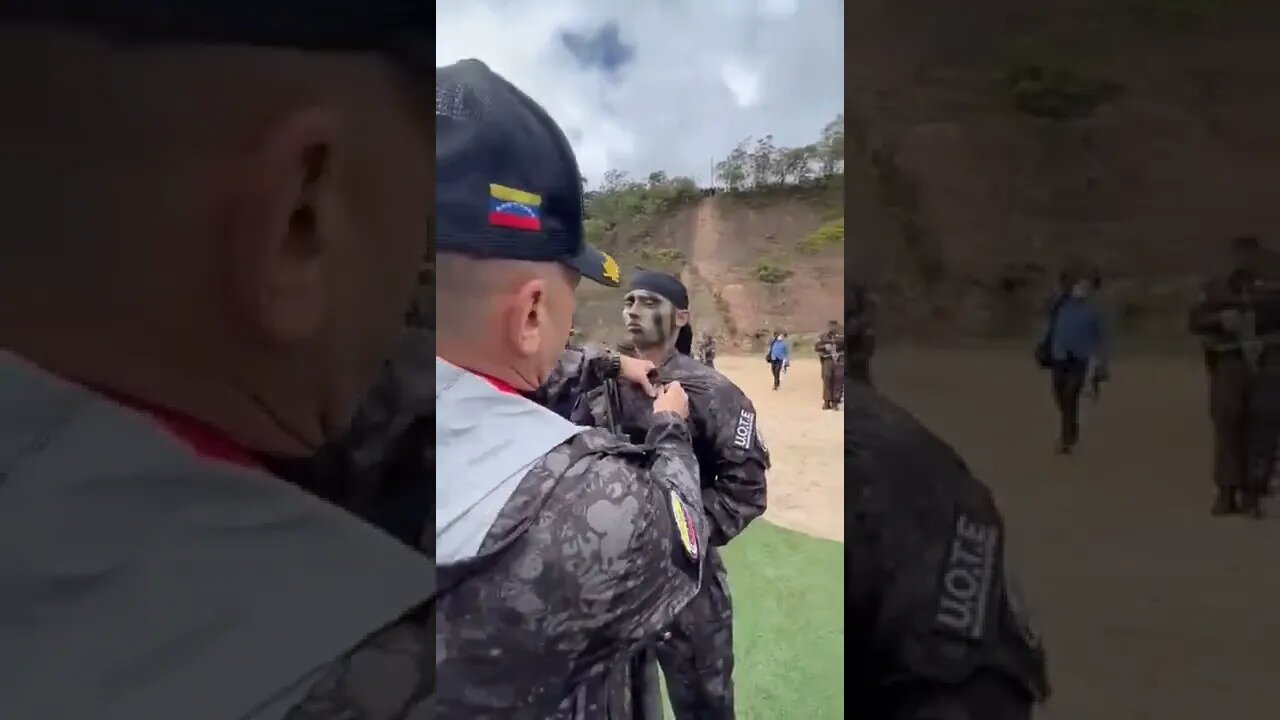 funny|prank|jokes|funny jokes|dad jokes|funny memes|funny video|fun|laughing|funny animal|knock