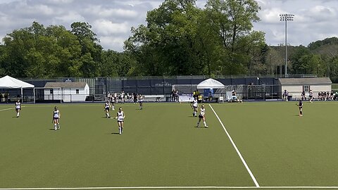 CPFH U14 RCC