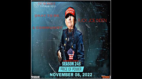 December 4, 2022