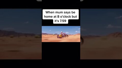 #trendingvideos #funnyvideos