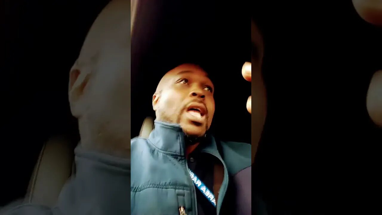 my generation of adults are extremely childish and are experiencing heightened arrested development