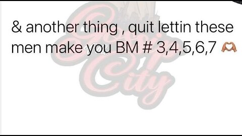 March 29, 2024