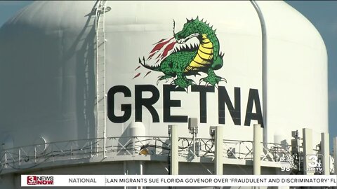 Gretna growth: 'We are intentionally developing our community'