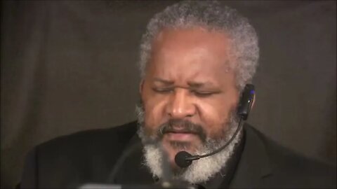 Standing Between the Living & Dead Memorial Prayer Devotional Service for Coronavirus Victims #25 2