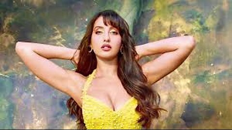 Nora Fatehi Bio| Nora Fatehi Instagram| Lifestyle and Net Worth and success story| Kallis Gomes