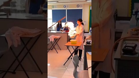 FATISFATORIO FILHO OQUE VOÇE APRENDEU NA ESCOLA HOJE ?? #SHORTS