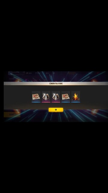 FREE FIRE WINTER FEST EVENT FF-para SAMSUNG,A5,A6,A32,J5,J7,S5,S6,S7,S9,A10,A20,A30,A50,A70FF