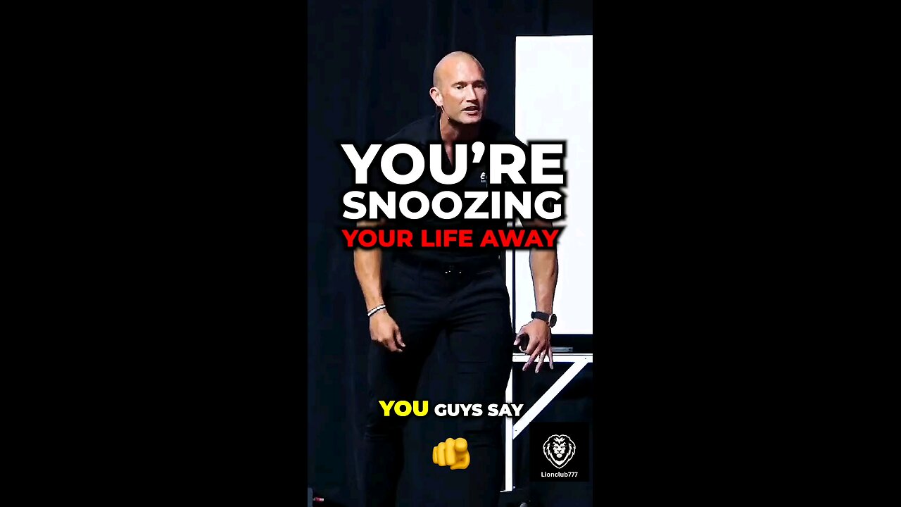 Is time to see the results and stay truth to yourself 😎💯