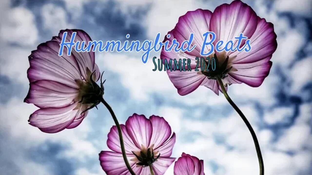 Prod.Riddiman - Tranquility (No Copyright Music)