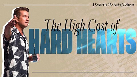 The High Cost of Hard Hearts