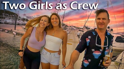 Getting the Band Back Together - S6:E26
