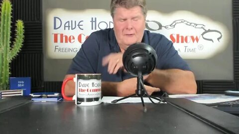 EVERY 12 HOURS THERE ARE 3 MORE CRISES THE CSS AUGUST 12, 2022