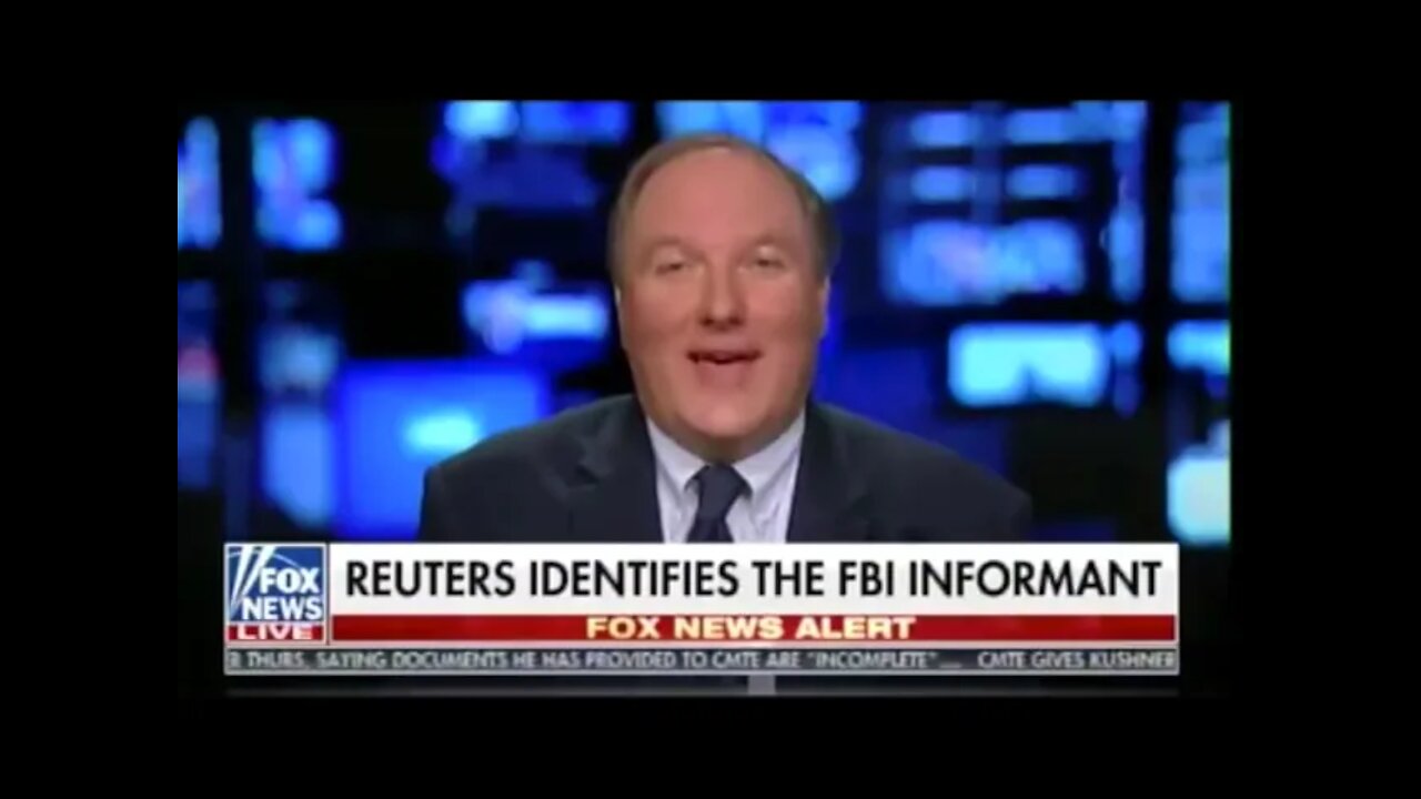 The Antichrist is Exposed - Jonathan Kleck