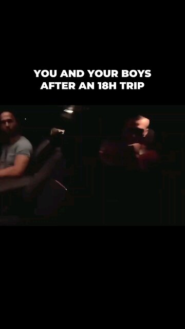 4:00AM Rolls Royce Aikido