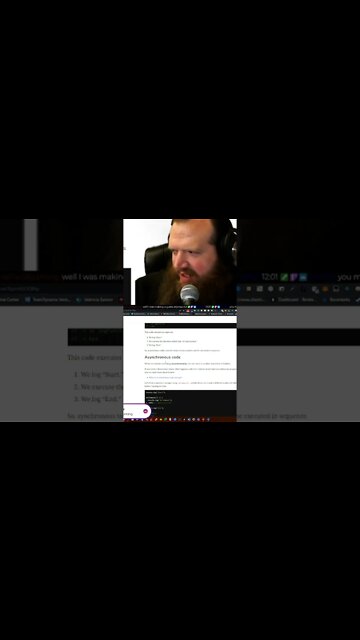 onechipchallenge 1 hour later! First drink! (Software and Game Development)