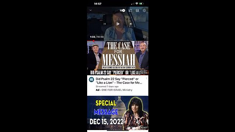 🎼😔🐑🦁🐑😔🎼