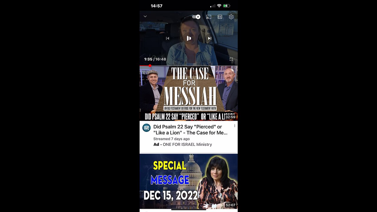 🎼😔🐑🦁🐑😔🎼