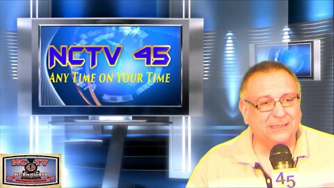 NCTV45′S LAWRENCE COUNTY 45 WEATHER TUESDAY MAY 19 2020