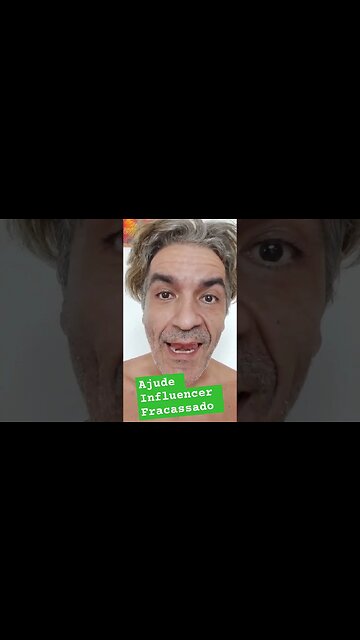 monetização para todes