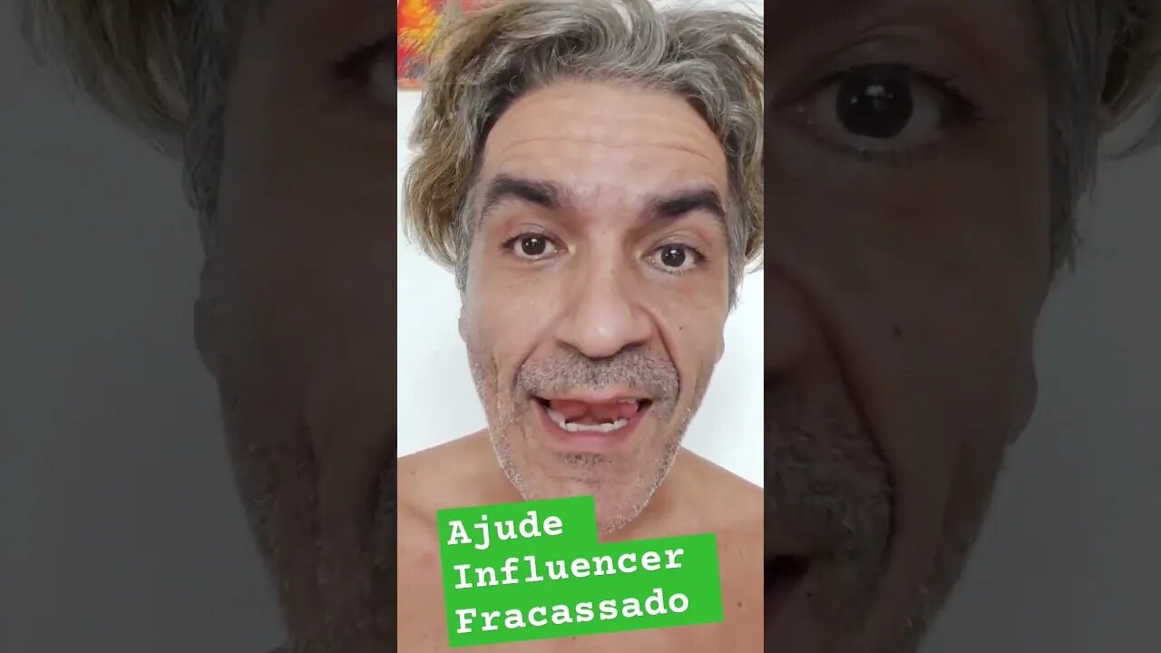 monetização para todes