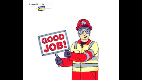 The Power Within☯️