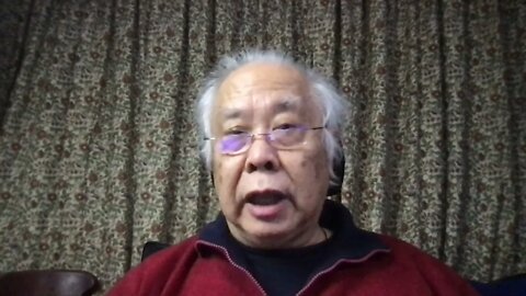 Kooyong 的自由黨議席，打破歷史，由獨立候選人當選