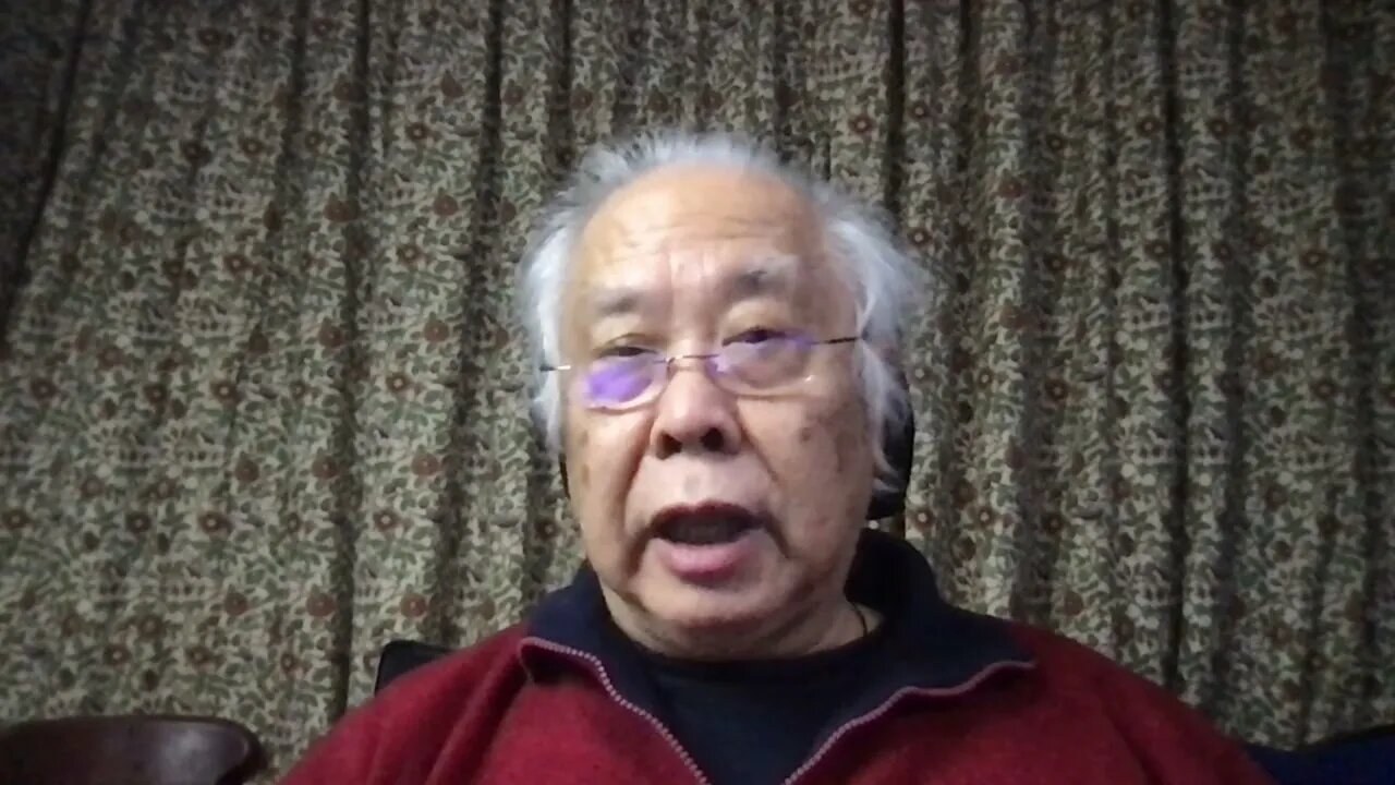 Kooyong 的自由黨議席，打破歷史，由獨立候選人當選