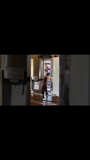 Good Morning what’s for breakfast #shorts