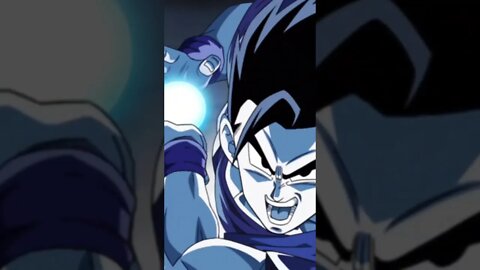 Ultimate Gohan & Piccolo FINISH Cooler! #dokkanbattle #dokkan #dragonball #dbz