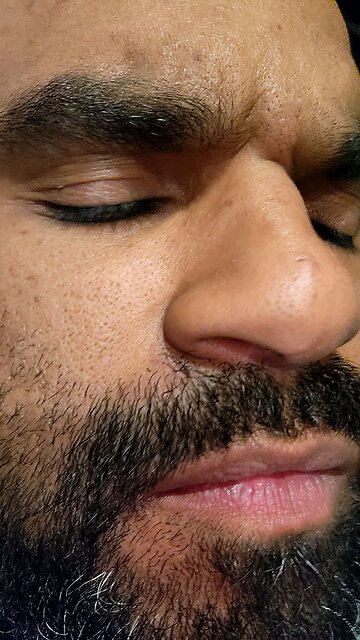 something against physicist