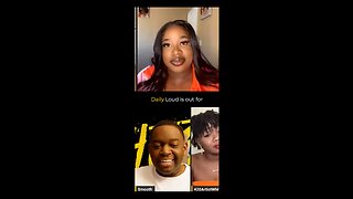 Daily Loud Was Lying About Jamie Foxx