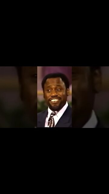 Before the foundations of the Earth, God knew every soul