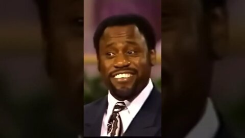 Before the foundations of the Earth, God knew every soul