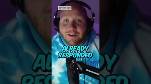 TimTheTatman Getting His Own Warzone Skin?!