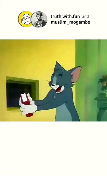 EXPOSED: The $6 BILLION Per Year Reason WHY the West is Supporting Israel