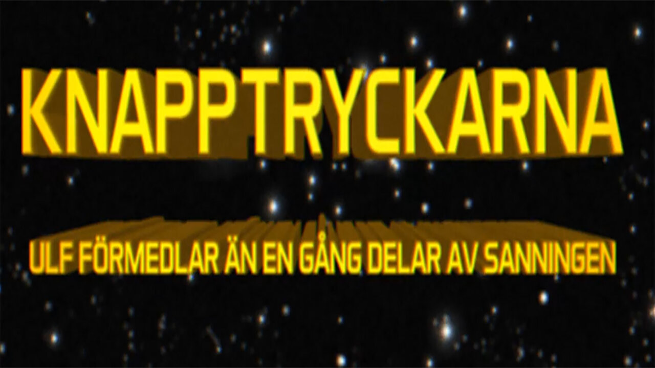 2024-07-18_KNAPPTRYCKARNA DELAR AV SANNINGEN