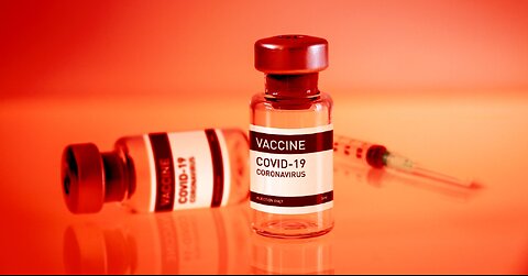 VAERS: LADY SUFFERS CATASTROPHIC DAMAGE WITH EACH & EVERY SHOT!