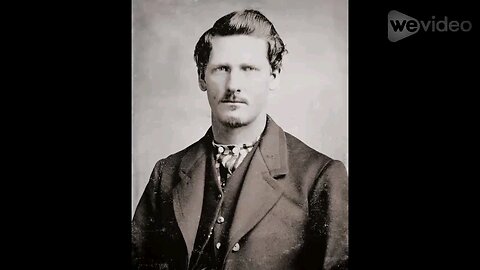 Wyatt Wyatt Earp – Republican lawman