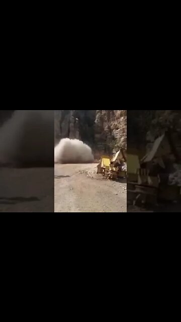 ۲۳ اوت ۲۰۲۲