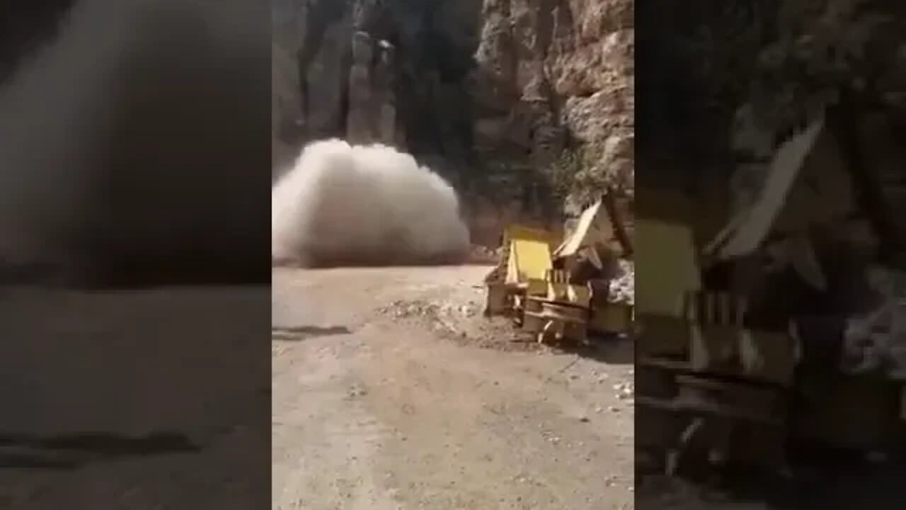 ۲۳ اوت ۲۰۲۲