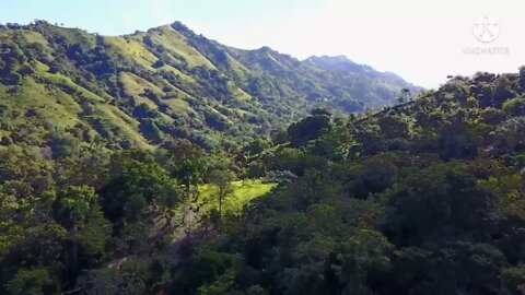 VOCÊ QUER MUDAR A SUA VIDA PARA MELHORAR...VOCÊ PRECISA ASSISTIR A ESSE VÍDEO