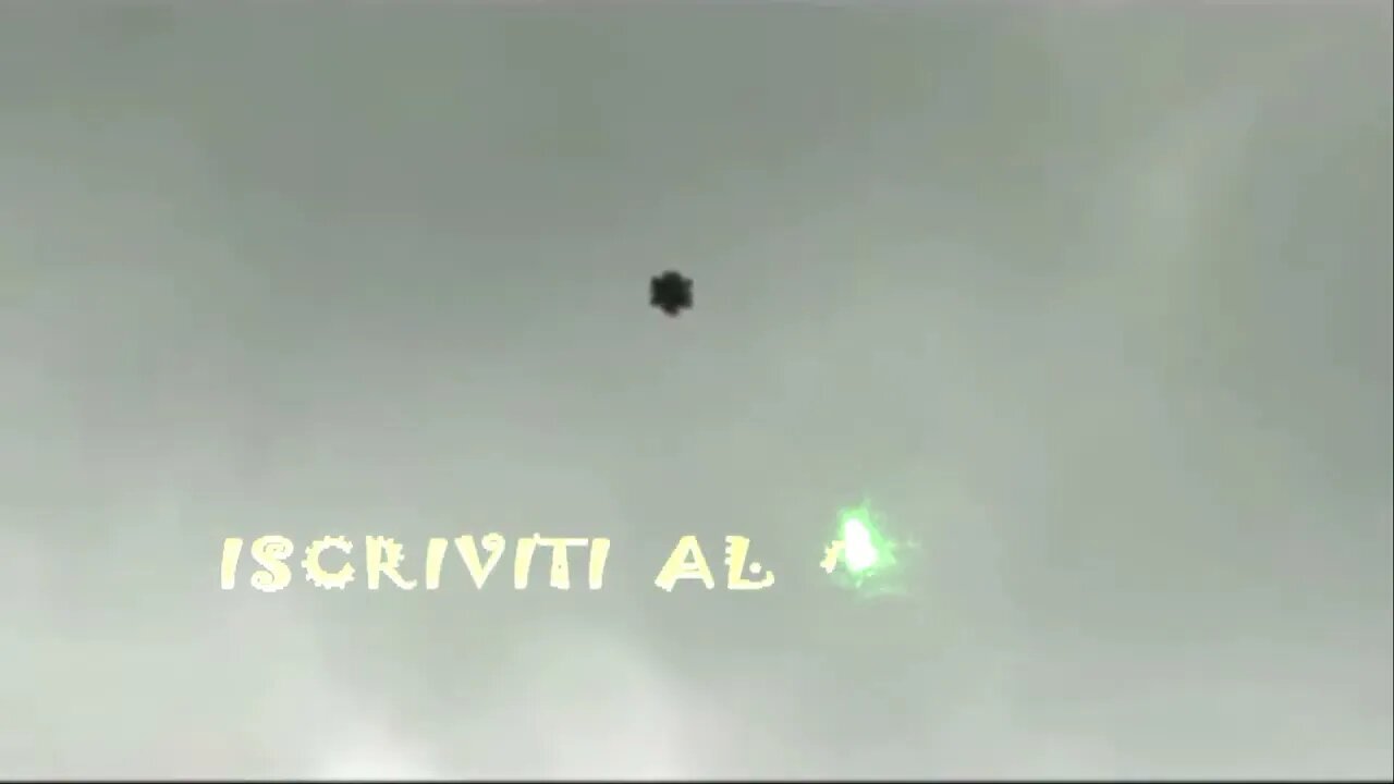 ufo ovni 2