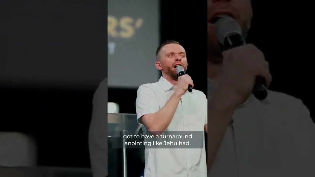 Sometimes you have to be a little bit wild! 🔥