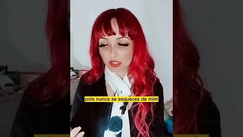 Salmos 9:1 // Palavra do dia pra você 🙏