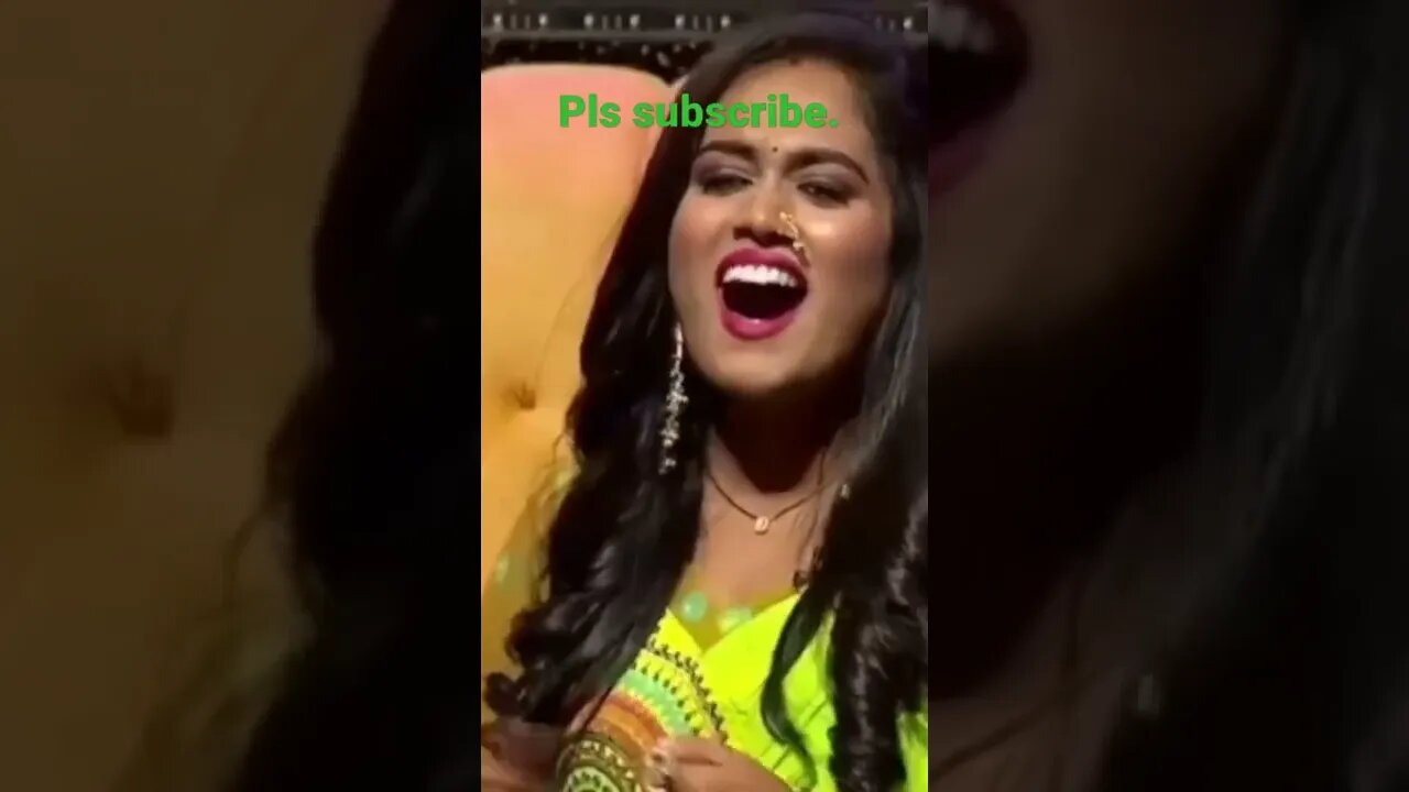 pranjal Biswas the latest song.