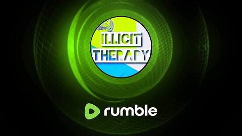 Vicarious Streams: Beat Kitchen - 11/25