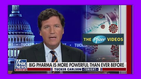 TUCKER - BREAKING NEWS 01-26-23 FULL