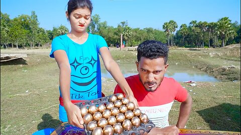 Tui tui comedy video 🤣 Tui Tui best funny video 2023 #viral #trending #tuitui #funny #comedy