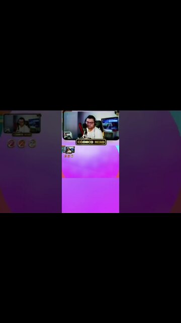 QUANTAS COROAS VOCÊ TEM ? COMENTA E ME SEGUE AQUI . #cosmiconerd #stumbleguys